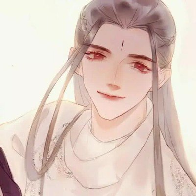 日本教科书歪曲历史