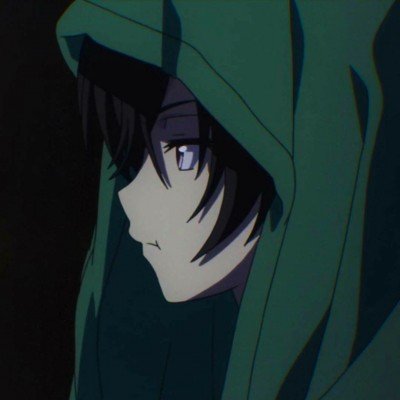 中国男团vs韩国对阵名单